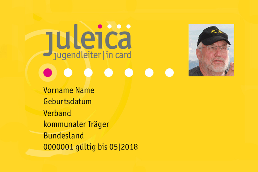 juleicakp